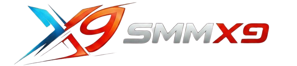 smmx9
